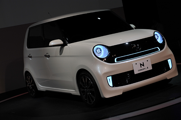 111203 1.5 DSC_8378.jpg